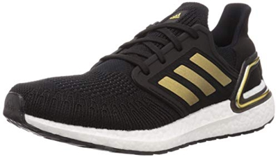 adidas Performance Ultraboost 20