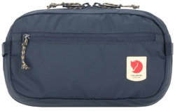 Fjällräven High Coast Hip Pack precio