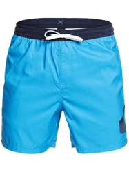 Quiksilver Dredge Volley 17 Boardshorts estampado precio