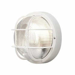 Konstsmide 7651-200 precio