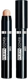 Pupa Cover Stick Concealer