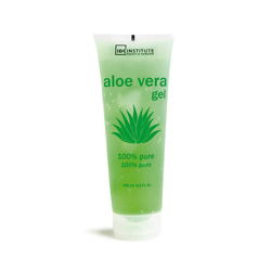 Gel Hidratante Aloe Vera precio