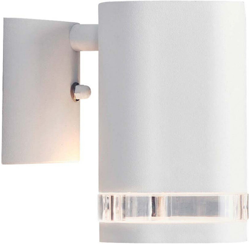 Konstsmide 7511-250 precio