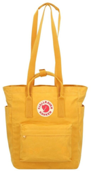 Fjällräven Kånken Totepack en oferta
