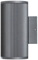 Konstsmide 7514-300 precio