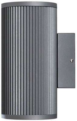 Konstsmide 7514-300