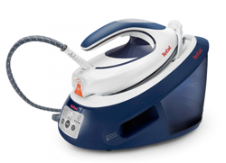 Tefal SV8053 Express Anti-Calc en oferta