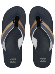 Billabong All Day Impact Sandals azul precio