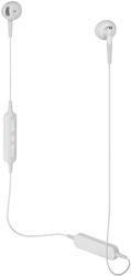 Audio Technica ATH-C200BTBK Black en oferta