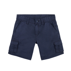 O'Neill - Bermudas De Niños Cali Beach Cargo en oferta