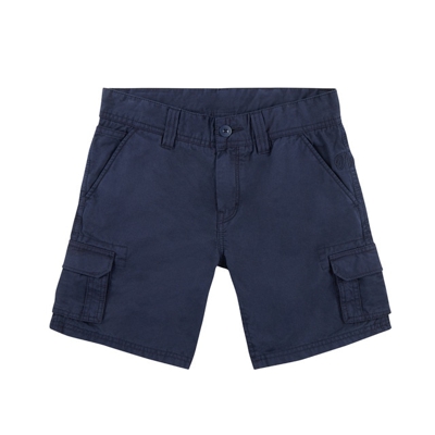 O'Neill - Bermudas De Niños Cali Beach Cargo