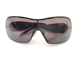 GAFAS DE SOL CABALLERO/UNISEX MISS SIX TY MISS SIXTY características