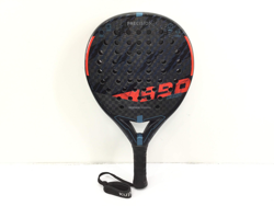 PALA DE PADEL ARTENGO 990 HARD precio