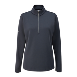 Ping - Sudadera De Mujer Lyla en oferta