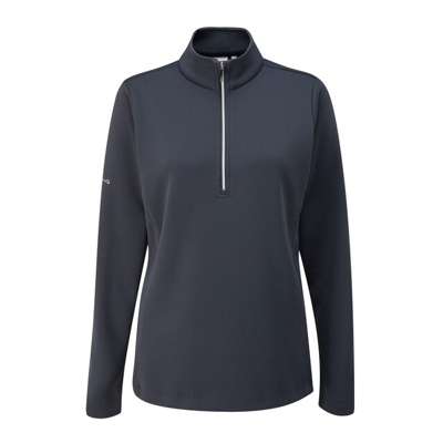 Ping - Sudadera De Mujer Lyla