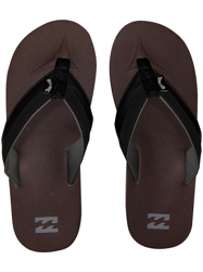 Billabong All Day Impact Sandals marrón precio