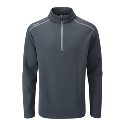 Ping - Sudadera De Hombre Ramsey precio
