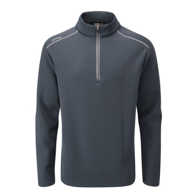 Ping - Sudadera De Hombre Ramsey