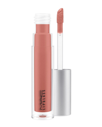 M.A.C - Brillo De Labios Loud And Clear Lipglass características