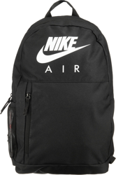 Mochila Elemental Negro precio