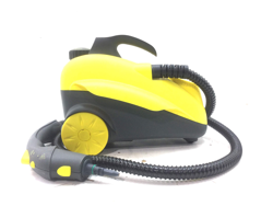 VAPORETA ARIETE MULTIVAPORI COMPACT en oferta