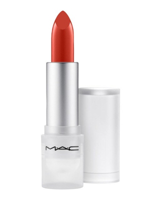 M.A.C - Barra De Labios Loud And Clear Lipstick