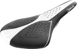 Velo Airthru Gel características