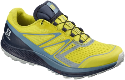 Salomon Sense Escape 2