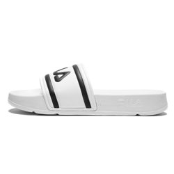 Fila - Chanclas De Mujer Morro Bay Slipper 2.0 Wmn en oferta
