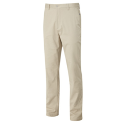 Ping - Pantalón De Hombre Bennet precio