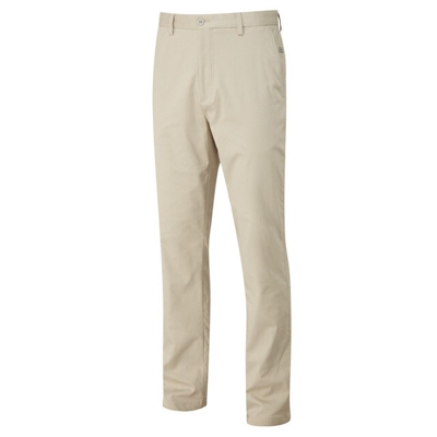 Ping - Pantalón De Hombre Bennet
