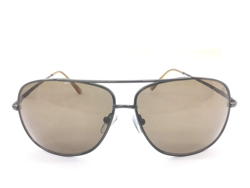 Imagen de GAFAS DE SOL CABALLERO/UNISEX AURIOL T62443 SS0403 al mejor precio GAFAS DE SOL CABALLERO/UNISEX AURIOL T62443 SS0403 en oferta