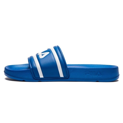Fila - Chanclas De Hombre Morro Bay Slipper 2.0