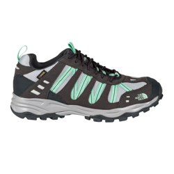 The North Face - Zapatillas De Montaña De Mujer Sakura GTX características