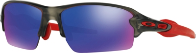 Oakley Flak 2.0 OO9271