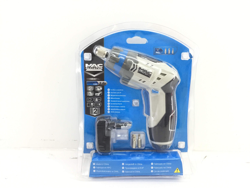 ATORNILLADOR A BATERIA MAC ALLISTER MSSD 36T precio