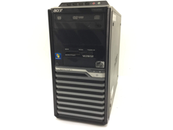 PC ACER VERITON M480G precio