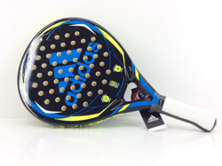 PALA DE PADEL ADIDAS DRIVE EVO 1.8 a un precio más barato - Shoptize