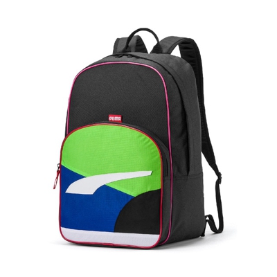 Puma - Mochila Rider Game On