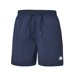 Kappa - Bañador De Hombre Iouni características