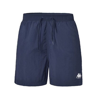 Kappa - Bañador De Hombre Iouni