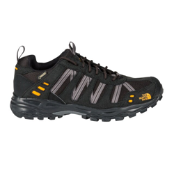 The North Face - Zapatillas De Montaña De Hombre Sakura GTX en oferta