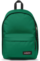 Eastpak Out Of Office promising green precio