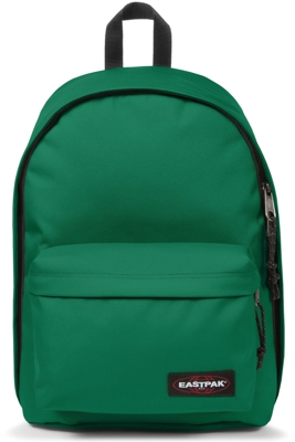 Eastpak Out Of Office promising green