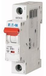 Moeller PXL-B10/1 características