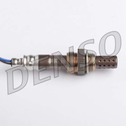 DENSO DOX-1559 Lambda Sensor en oferta