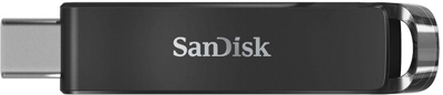 SanDisk Ultra USB Type-C 256GB