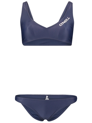 O'Neill Padua Koppa Bikini Set estampado