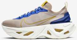 Nike Zoom X Vista Grind Women fossil stone/hyper blue/saffron quartz/sail características