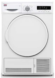 New Pol NW82C características